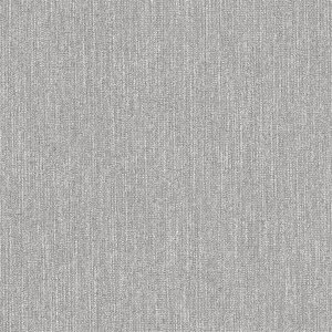 Duvar Kağıdı Majestic Braga Dk.28116-5 (16 M2)