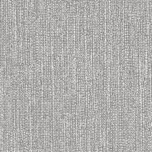 Duvar Kağıdı Majestic Braga Dk.28116-5 (16 M2)