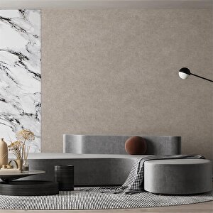 Duvar Kağıdı Majestic Legacy Dk.28184-3