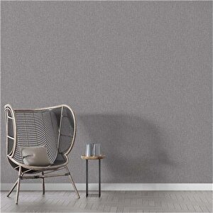 The Prestige May Duvar Kağıdı 10 M2 Dk.25500-4