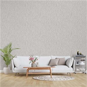 The Prestige September Duvar Kağıdı 10 M2 Dk.25822-2