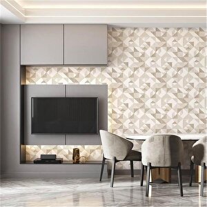 Duka Duvar Kağıdı Lifestyle Prime Dk.23740-1 (10 M2 )