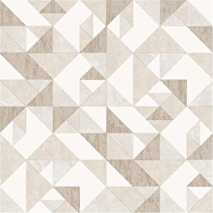 Duka Duvar Kağıdı Lifestyle Prime Dk.23740-1 (10 M2 )