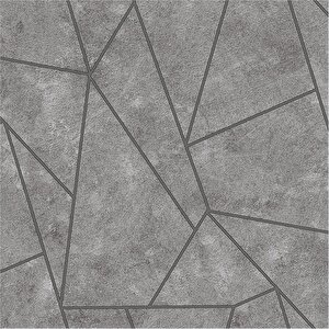 Duka Duvar Kağıdı Lifestyle Style Dk.23130-3 (10 M2 )