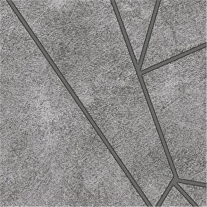 Duka Duvar Kağıdı Lifestyle Style Dk.23130-3 (10 M2 )