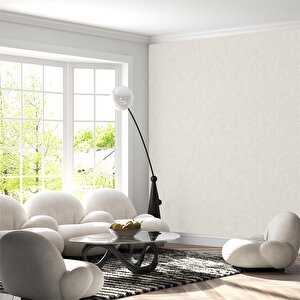 Duvar Kağıdı Harlem Dk.27001-3 (10 M2)