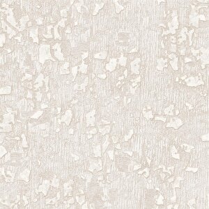 Duvar Kağıdı Harlem Dk.27001-3 (10 M2)