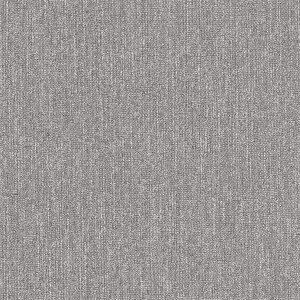 Duvar Kağıdı Majestic Braga Dk.28116-2