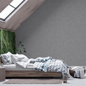 Duvar Kağıdı Majestic Braga Dk.28116-2