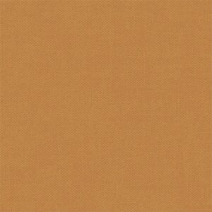 Duvar Kağıdı Linen Dk.28333-10 (10 M2)