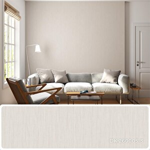 Duvar Kağıdı Him Collection Dk.260005-3 (16m2)