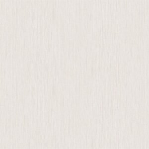 Duvar Kağıdı Him Collection Dk.260005-3 (16m2)