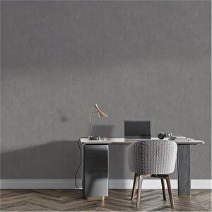 Duka Duvar Kağıdı Lifestyle Sun Dk.23833-7 (10 M2 )