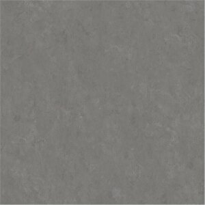 Duka Duvar Kağıdı Lifestyle Sun Dk.23833-7 (10 M2 )
