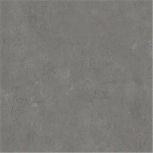 Duka Duvar Kağıdı Lifestyle Sun Dk.23833-7 (10 M2 )