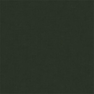 Duvar Kağıdı Linen Dk.28333-11 (10 M2)