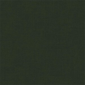 Duvar Kağıdı Linen Dk.28333-11 (10 M2)