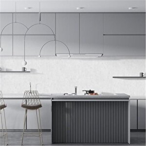 Duka Duvar Kağıdı Lifestyle Sun Dk.23833-5 (10 M2 )