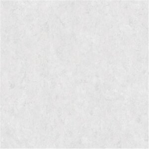 Duka Duvar Kağıdı Lifestyle Sun Dk.23833-5 (10 M2 )