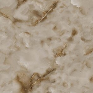 The Prestige August Duvar Kağıdı 10 M2 Dk.25833-4