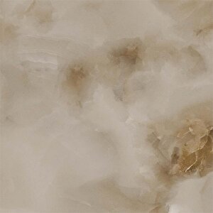 The Prestige August Duvar Kağıdı 10 M2 Dk.25833-4