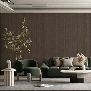 The Prestige February Duvar Kağıdı 10 M2 Dk.25238-2