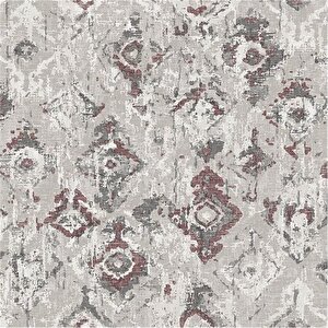 Duka Duvar Kağıdı Lifestyle Anatolia Dk.23050-3 (10 M2 )