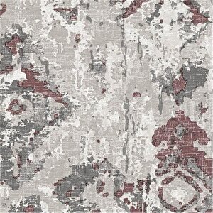 Duka Duvar Kağıdı Lifestyle Anatolia Dk.23050-3 (10 M2 )
