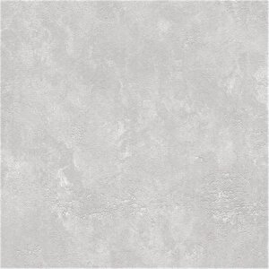 Duka Gri Duvar Kağıdı Dk.20154-1 (10 M2 )