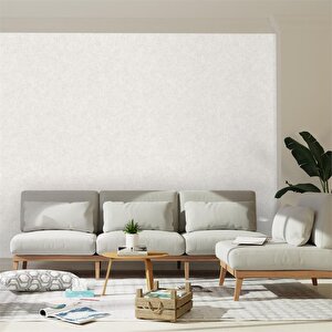 Duvar Kağıdı Calypso Dk.28200-1 (10 M2)