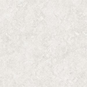 Duvar Kağıdı Calypso Dk.28200-1 (10 M2)