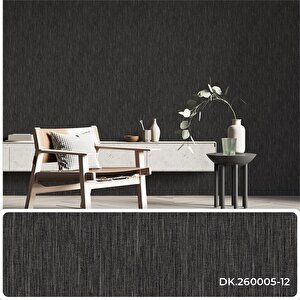 Duka Duvar Kağıdı Him Collection Dk.260005-12 (16m2)