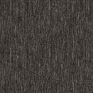 Duvar Kağıdı Him Collection Dk.260005-12 (16m2)
