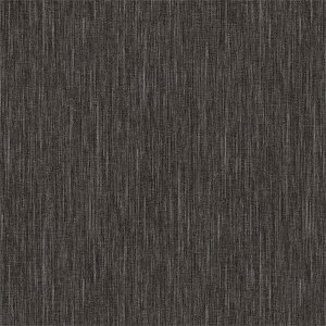 Duvar Kağıdı Him Collection Dk.260005-12 (16m2)