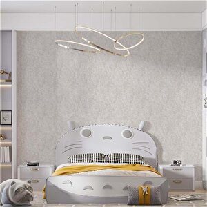 The Prestige March Duvar Kağıdı 10 M2 Dk.25233-2