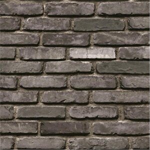 Duka Duvar Kağıdı Natura Brick Dk.22100-4