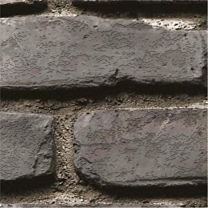 Duka Duvar Kağıdı Natura Brick Dk.22100-4