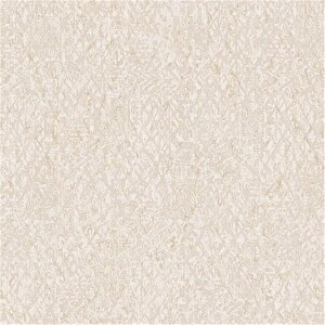 Duka Duvar Kağıdı Lifestyle Hide Dk.23240-2 (10 M2 )