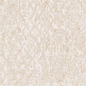 Duka Duvar Kağıdı Lifestyle Hide Dk.23240-2 (10 M2 )