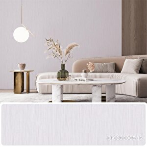Duvar Kağıdı Him Collection Dk.260005-15 (16m2)