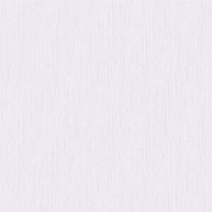 Duvar Kağıdı Him Collection Dk.260005-15 (16m2)