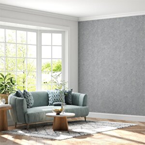 Duvar Kağıdı Calypso Dk.28200-2 (10 M2)