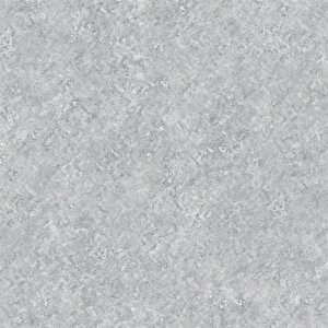 Duvar Kağıdı Calypso Dk.28200-2 (10 M2)