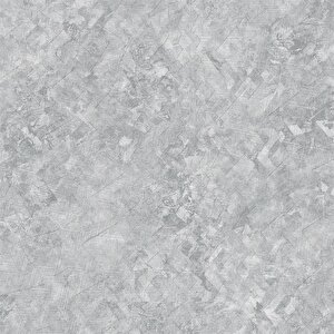 Duvar Kağıdı Calypso Dk.28200-2 (10 M2)