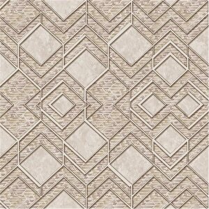 Duka Duvar Kağıdı Lifestyle Harem Dk.23350-2 (10 M2 )