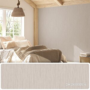 Duvar Kağıdı Him Collection Dk.260005-4 (16m2)
