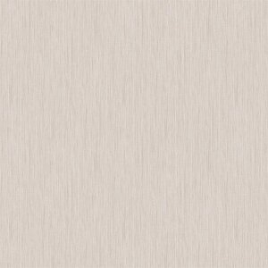 Duvar Kağıdı Him Collection Dk.260005-4 (16m2)