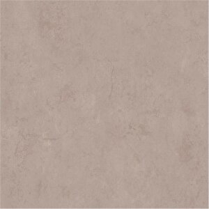 Duka Duvar Kağıdı Lifestyle Sun Dk.23833-13 (10 M2 )