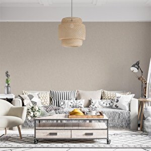 Duvar Kağıdı Majestic Bright Dk.28074-4 (16 M2)