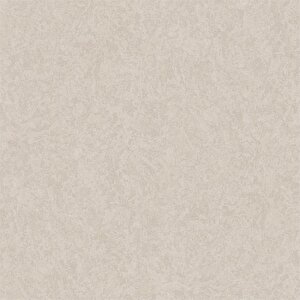 Duvar Kağıdı Majestic Bright Dk.28074-4 (16 M2)